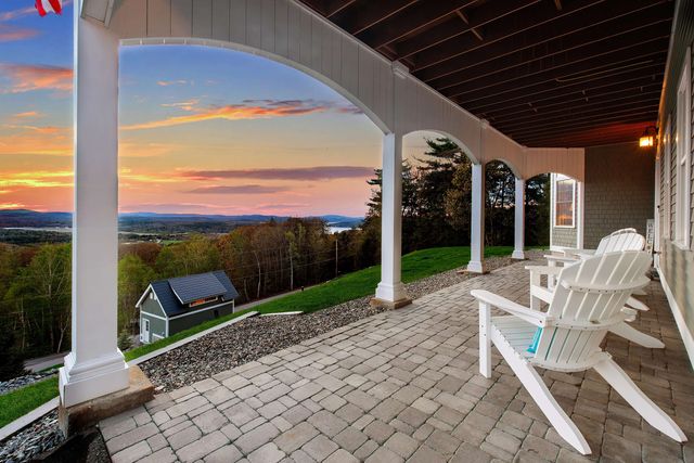 194 Chestnut Drive, Gilford, NH 03249