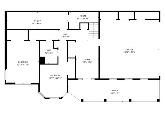 194 Chestnut Drive, Gilford, NH 03249