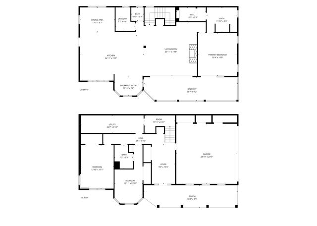 194 Chestnut Drive, Gilford, NH 03249