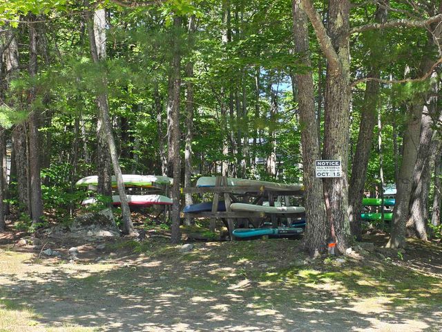 194 Chestnut Drive, Gilford, NH 03249
