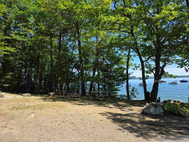 194 Chestnut Drive, Gilford, NH 03249