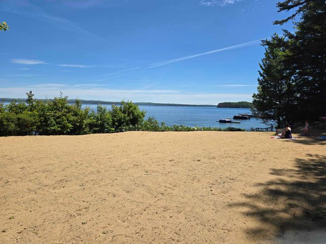 194 Chestnut Drive, Gilford, NH 03249