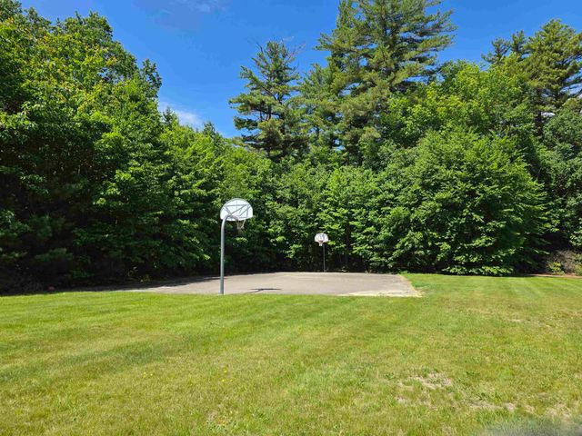 194 Chestnut Drive, Gilford, NH 03249
