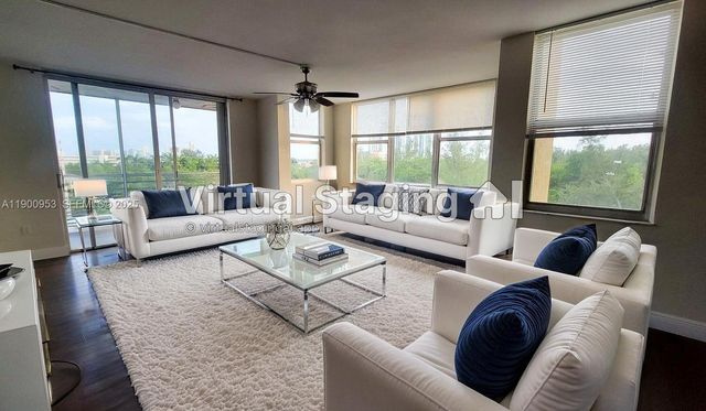 17890 W Dixie Hwy 606 606, North Miami Beach, FL 33160
