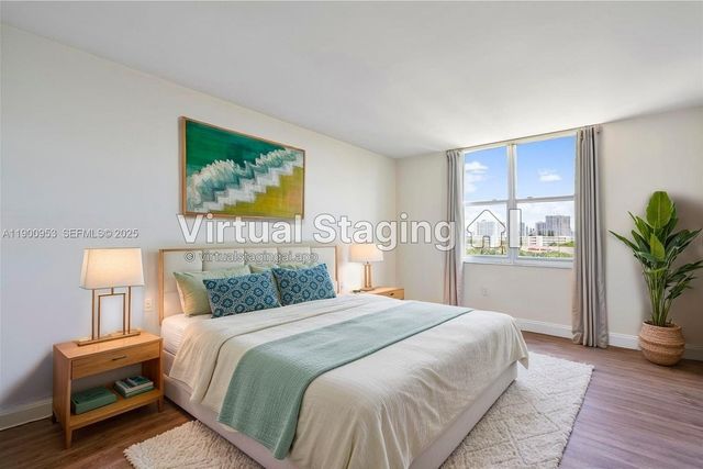 17890 W Dixie Hwy 606 606, North Miami Beach, FL 33160