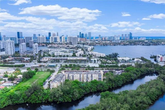 17890 W Dixie Hwy 606 606, North Miami Beach, FL 33160