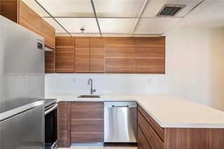 17890 W Dixie Hwy 606 606, North Miami Beach, FL 33160