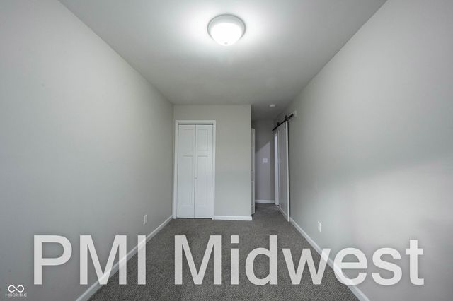 925 N Sheffield Avenue, Indianapolis, IN 46222