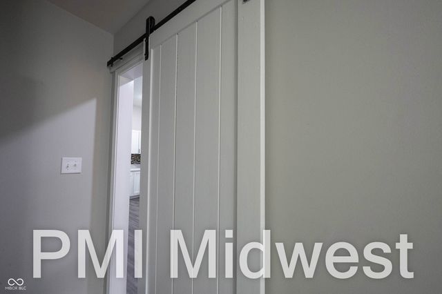 925 N Sheffield Avenue, Indianapolis, IN 46222