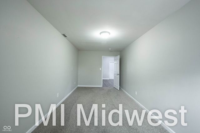 925 N Sheffield Avenue, Indianapolis, IN 46222