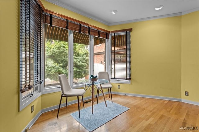 2011 Grove Ave, Richmond, VA 23220