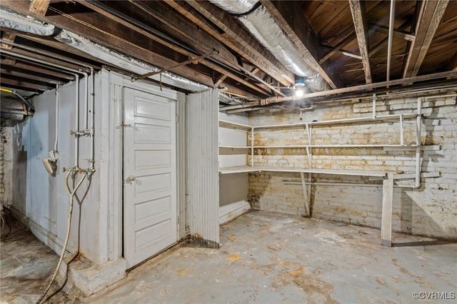 2011 Grove Ave, Richmond, VA 23220