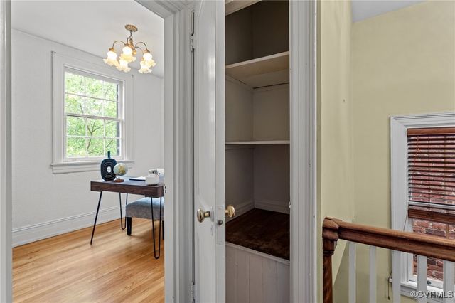 2011 Grove Ave, Richmond, VA 23220