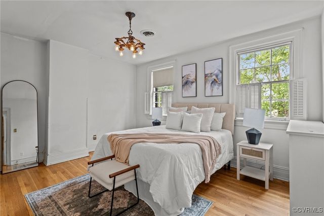2011 Grove Ave, Richmond, VA 23220