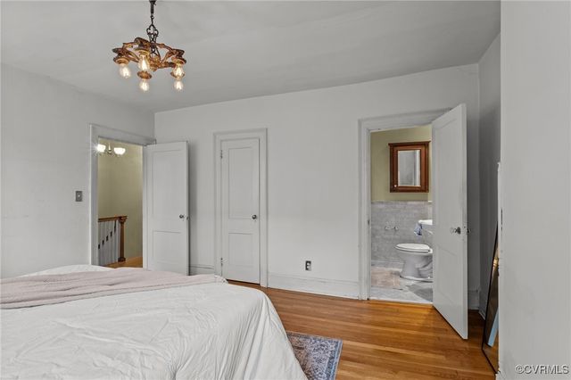 2011 Grove Ave, Richmond, VA 23220