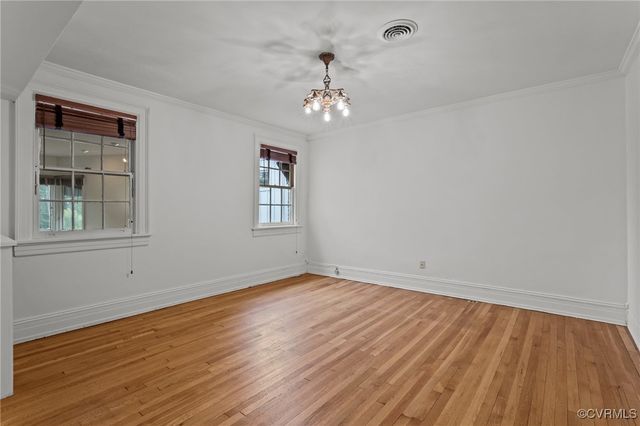 2011 Grove Ave, Richmond, VA 23220