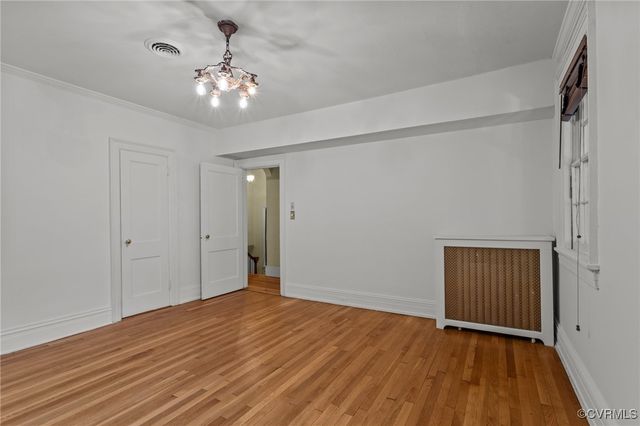 2011 Grove Ave, Richmond, VA 23220