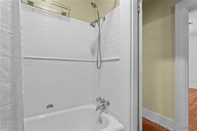 2011 Grove Ave, Richmond, VA 23220