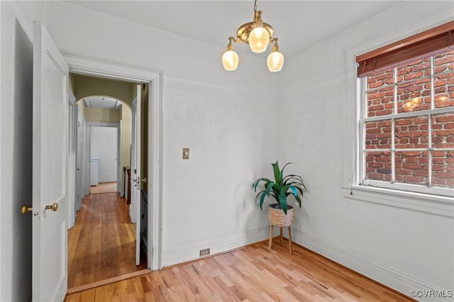 2011 Grove Ave, Richmond, VA 23220