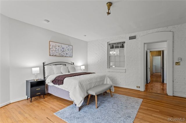 2011 Grove Ave, Richmond, VA 23220