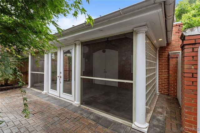 2011 Grove Ave, Richmond, VA 23220