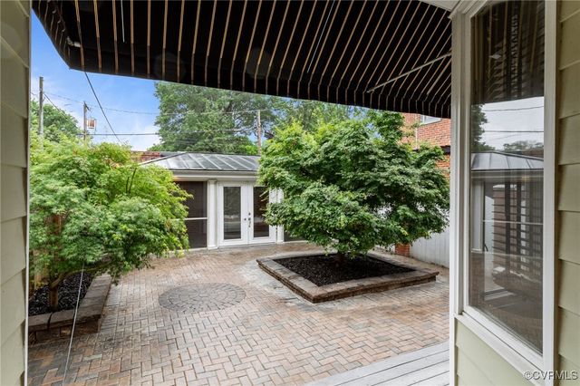 2011 Grove Ave, Richmond, VA 23220