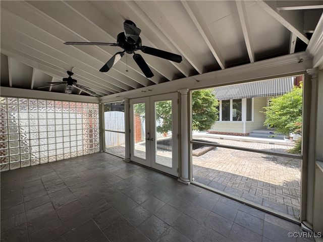 2011 Grove Ave, Richmond, VA 23220