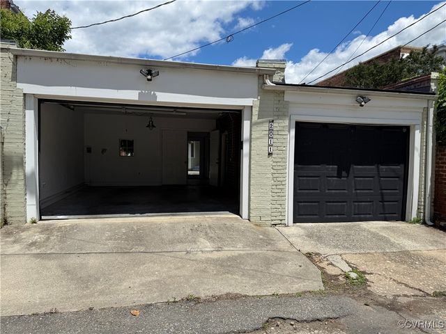 2011 Grove Ave, Richmond, VA 23220