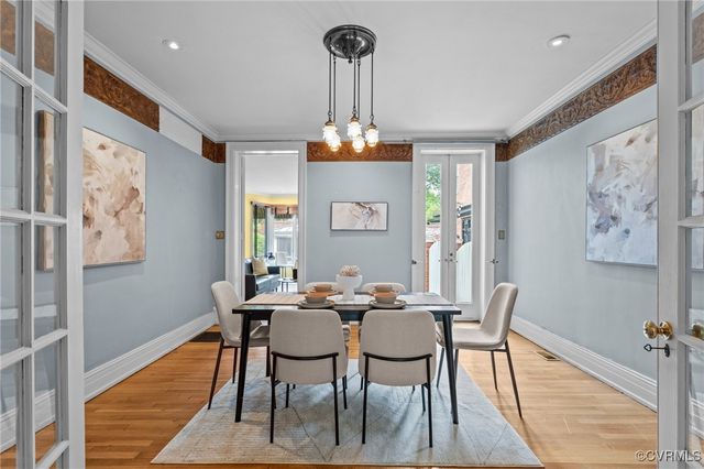 2011 Grove Ave, Richmond, VA 23220