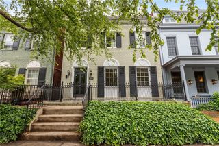 2011 Grove Ave, Richmond, VA 23220