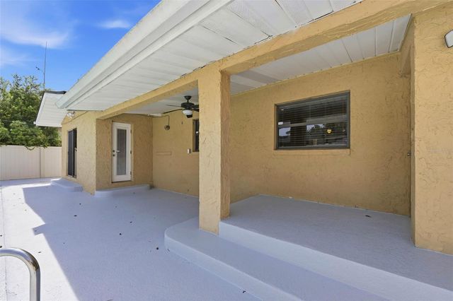 3707 PELICAN LANE, Orlando, FL 32803