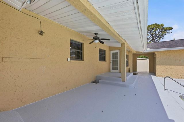 3707 PELICAN LANE, Orlando, FL 32803