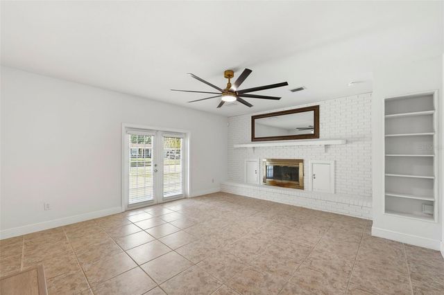3707 PELICAN LANE, Orlando, FL 32803