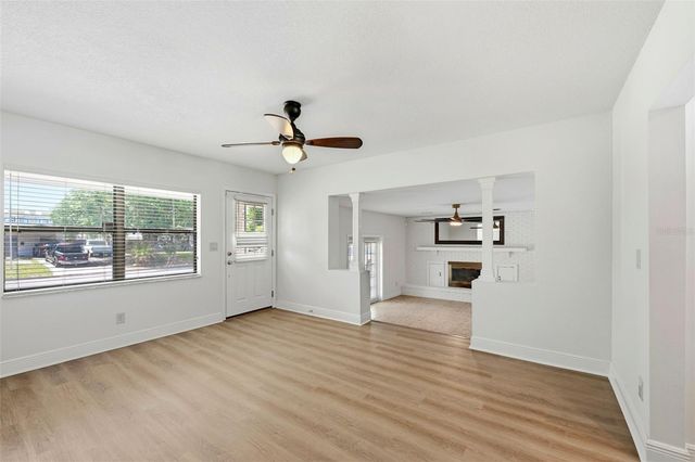 3707 PELICAN LANE, Orlando, FL 32803
