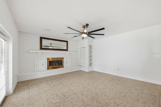 3707 PELICAN LANE, Orlando, FL 32803