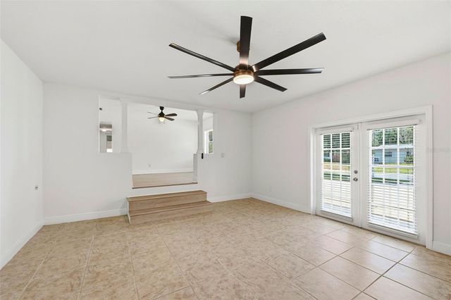 3707 PELICAN LANE, Orlando, FL 32803
