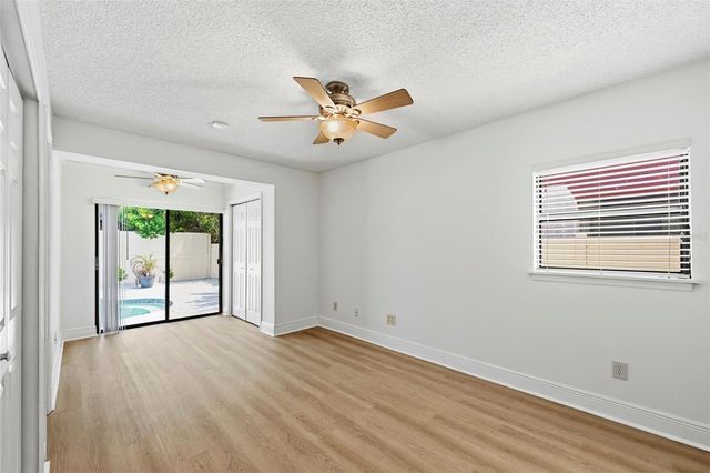 3707 PELICAN LANE, Orlando, FL 32803