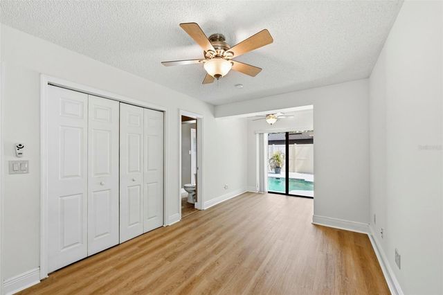 3707 PELICAN LANE, Orlando, FL 32803