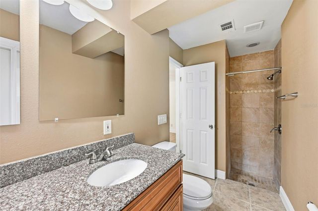 3707 PELICAN LANE, Orlando, FL 32803