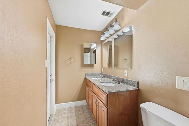 3707 PELICAN LANE, Orlando, FL 32803