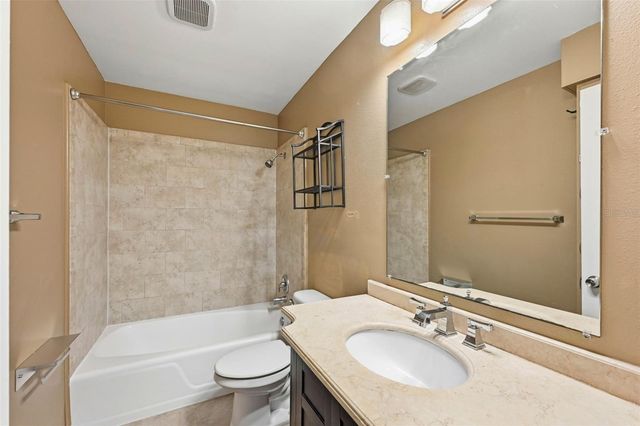 3707 PELICAN LANE, Orlando, FL 32803
