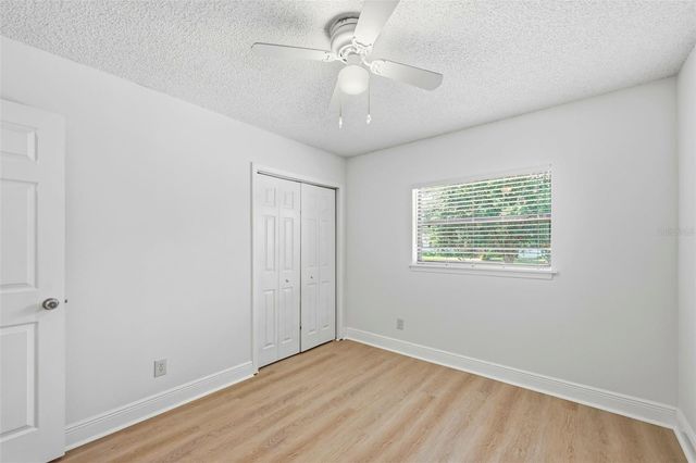 3707 PELICAN LANE, Orlando, FL 32803