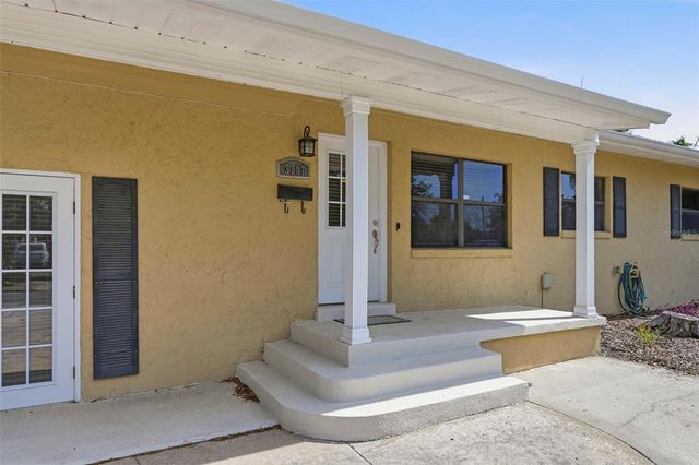 3707 PELICAN LANE, Orlando, FL 32803