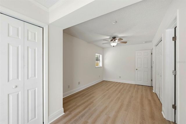 3707 PELICAN LANE, Orlando, FL 32803