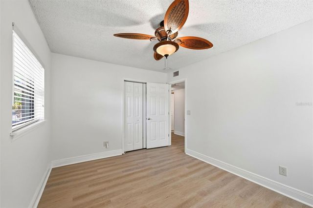 3707 PELICAN LANE, Orlando, FL 32803
