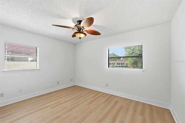 3707 PELICAN LANE, Orlando, FL 32803