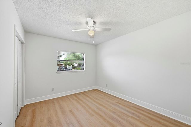3707 PELICAN LANE, Orlando, FL 32803