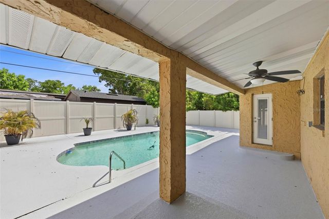3707 PELICAN LANE, Orlando, FL 32803