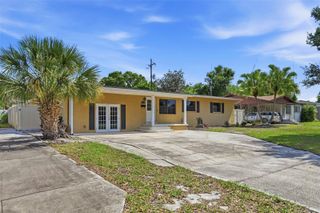 3707 PELICAN LANE, Orlando, FL 32803