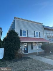 17569 NASSAU COMMONS BOULEVARD, Lewes, DE 19958